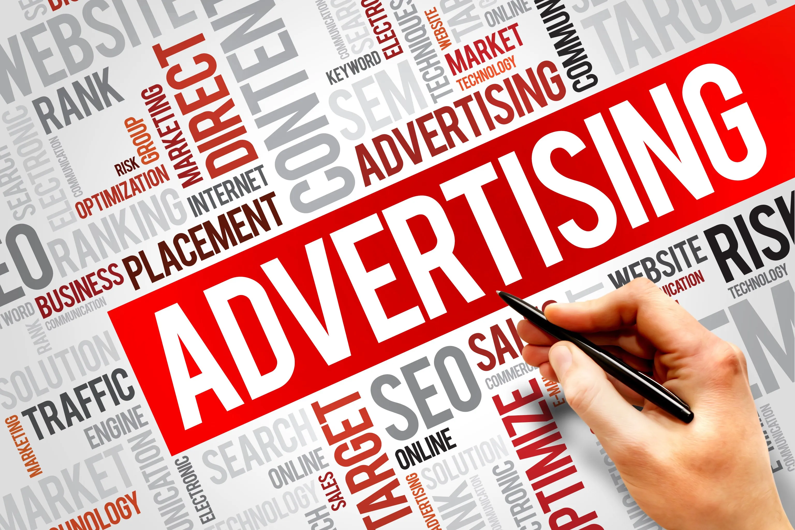 Advertising campaign ROI analysis and performance reporting tools