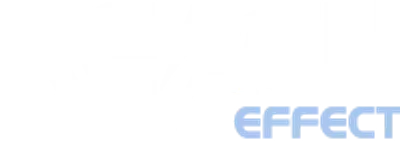 reach-effect logo